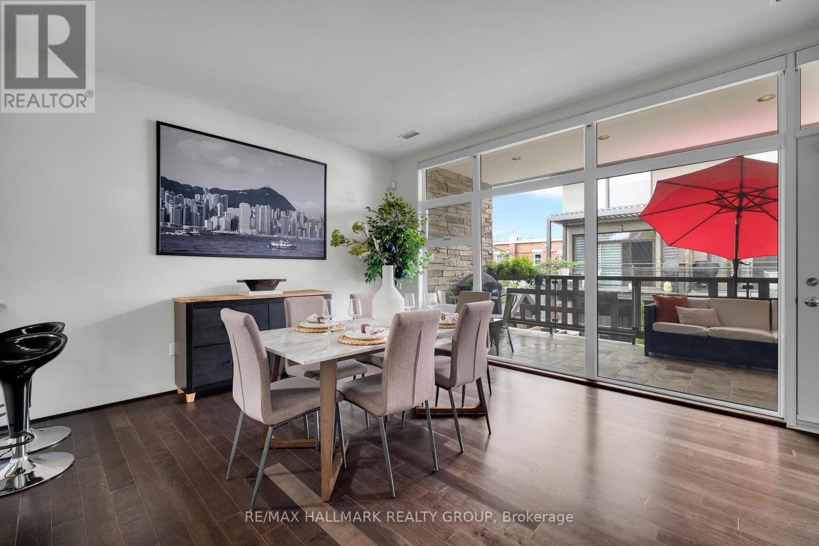 Photo 13 of 201 39 Vaughan Street, Ottawa ON