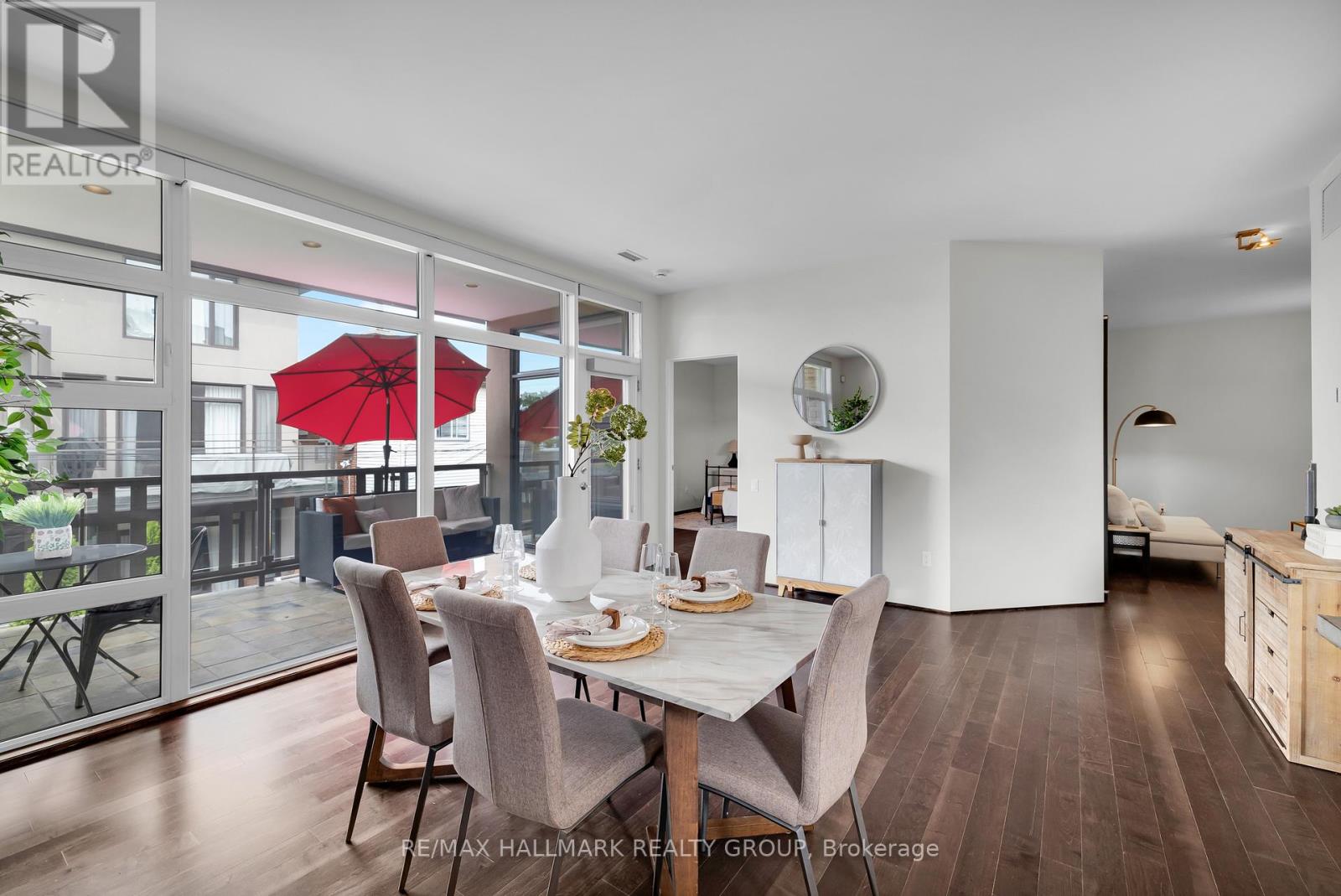 Photo 14 of 201 39 Vaughan Street, Ottawa ON