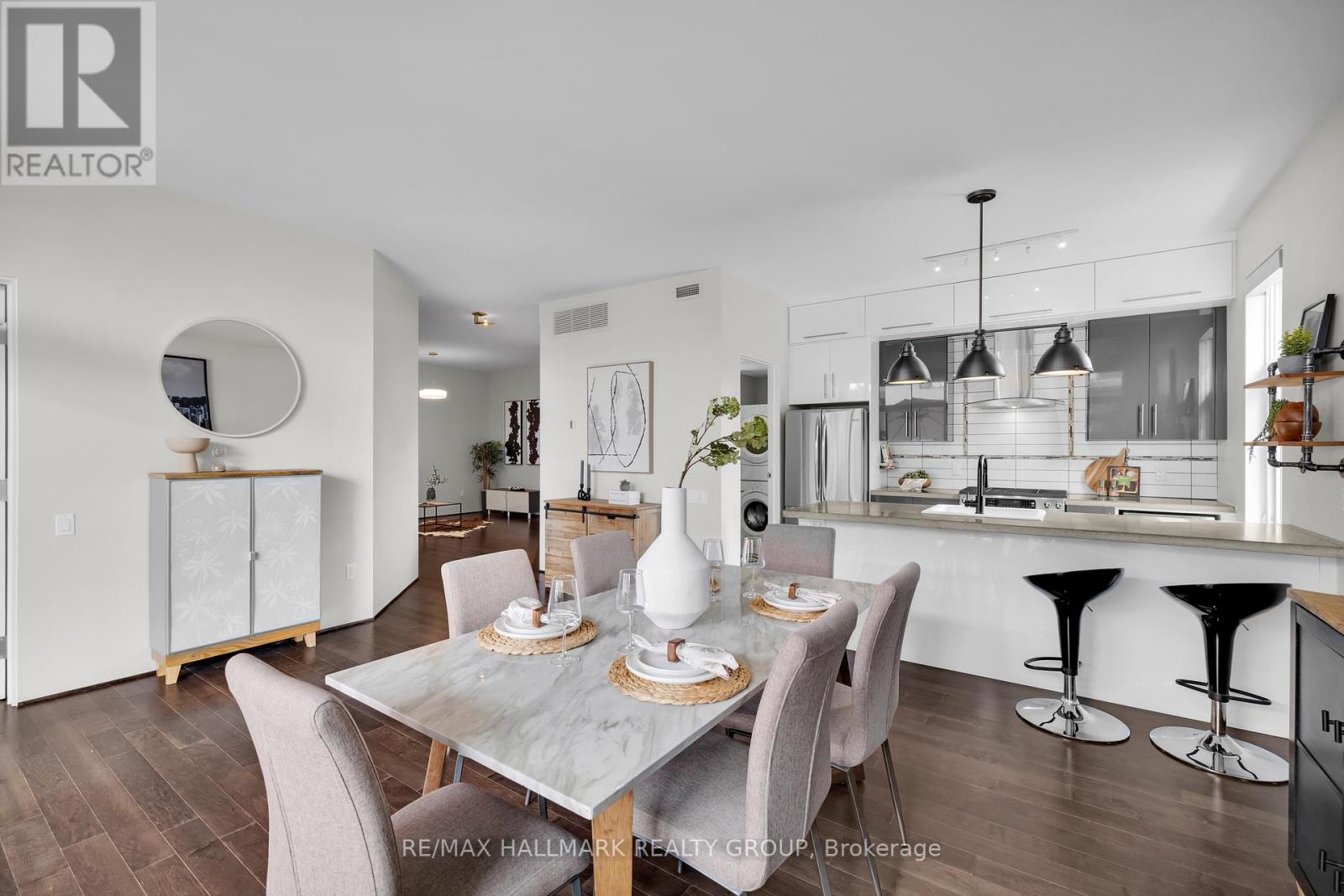 Photo 17 of 201 39 Vaughan Street, Ottawa ON