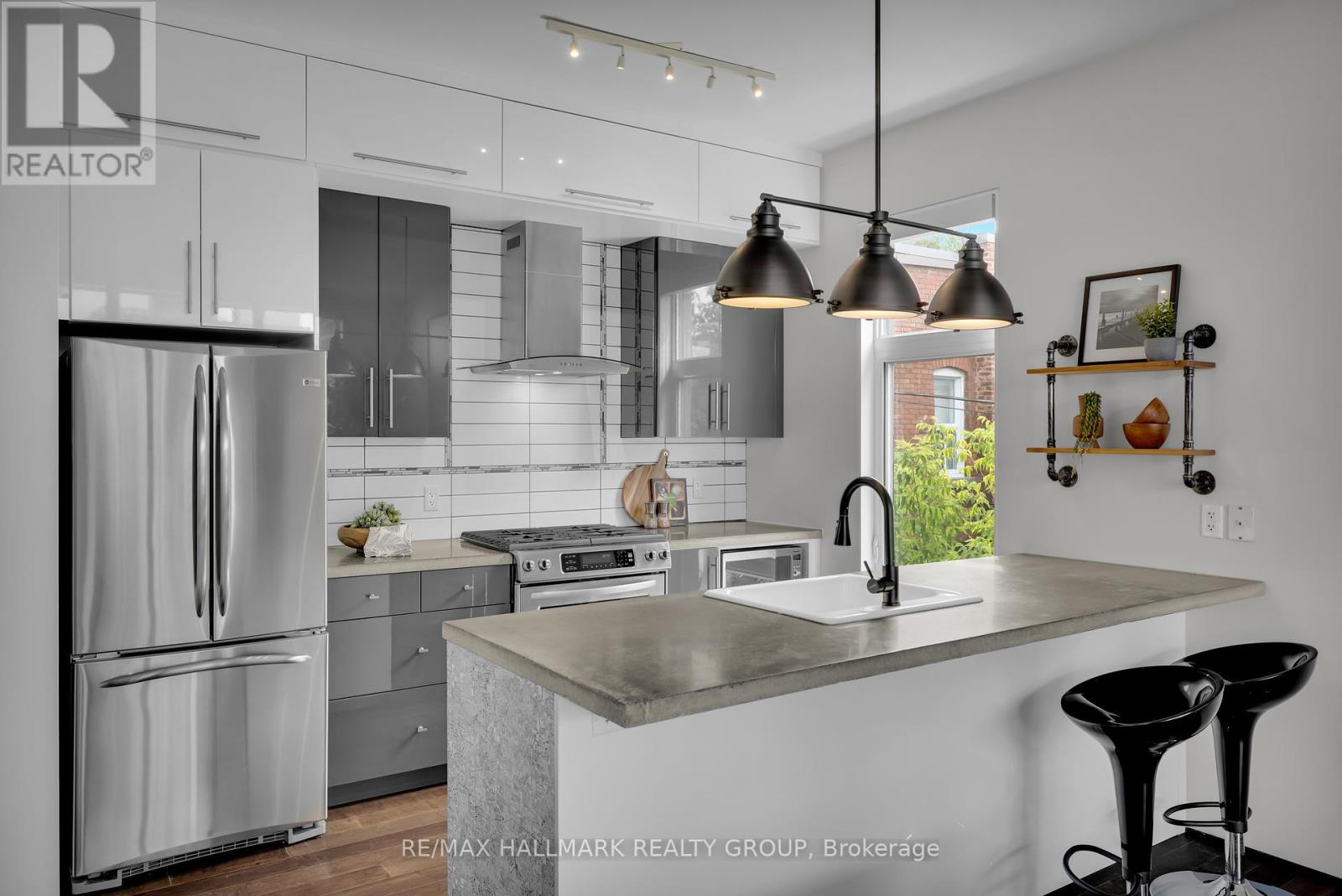 Photo 19 of 201 39 Vaughan Street, Ottawa ON
