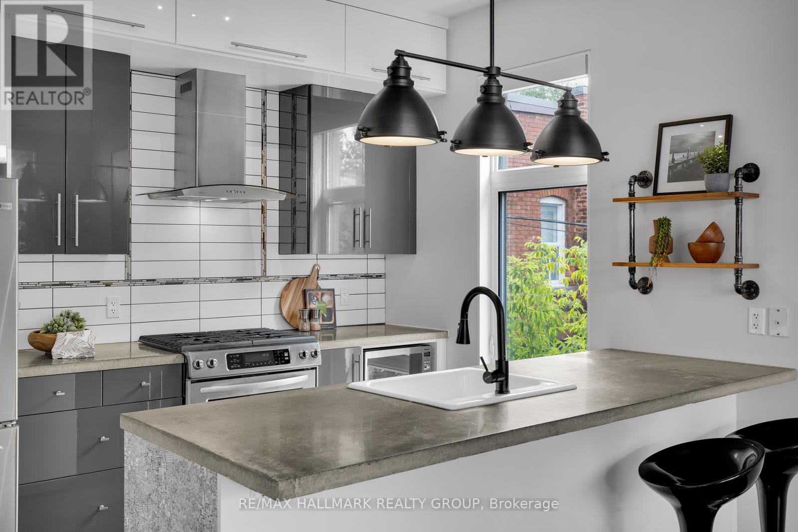 Photo 20 of 201 39 Vaughan Street, Ottawa ON