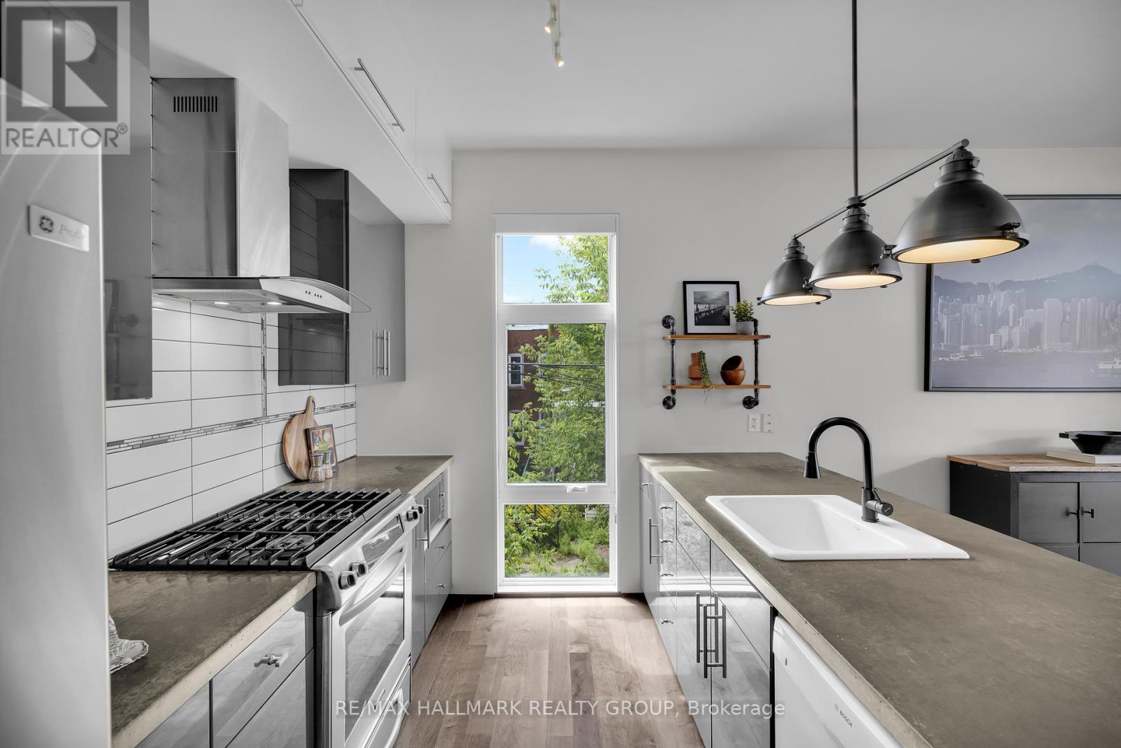 Photo 22 of 201 39 Vaughan Street, Ottawa ON