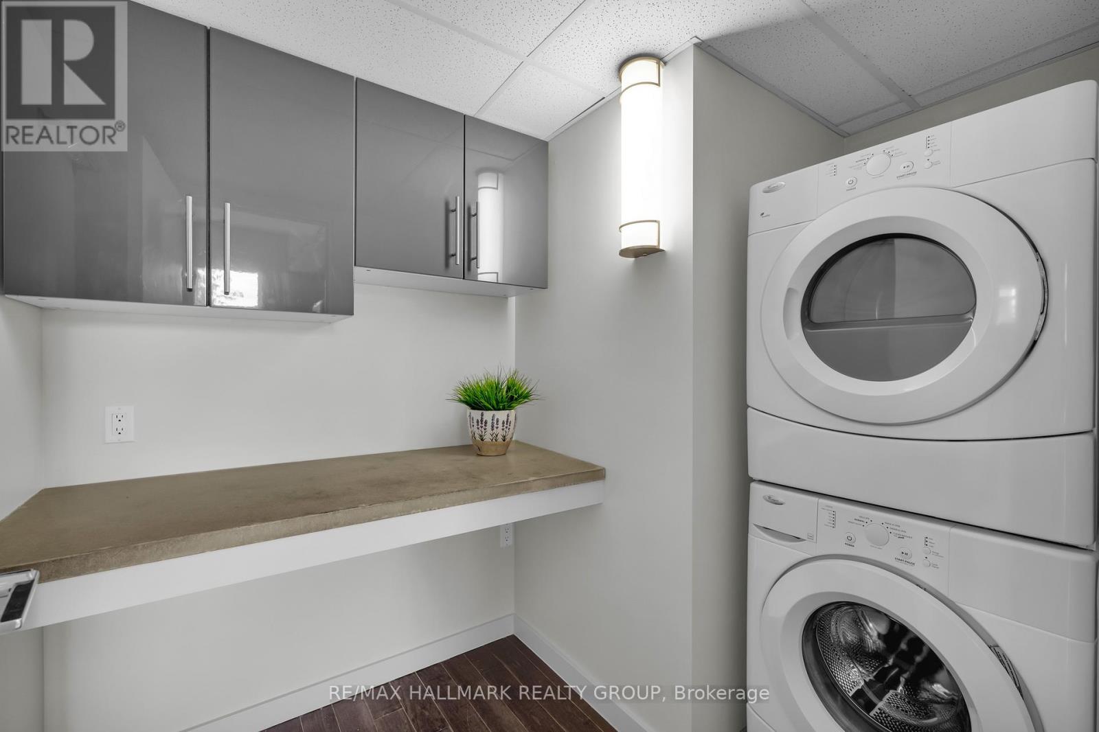 Photo 26 of 201 39 Vaughan Street, Ottawa ON