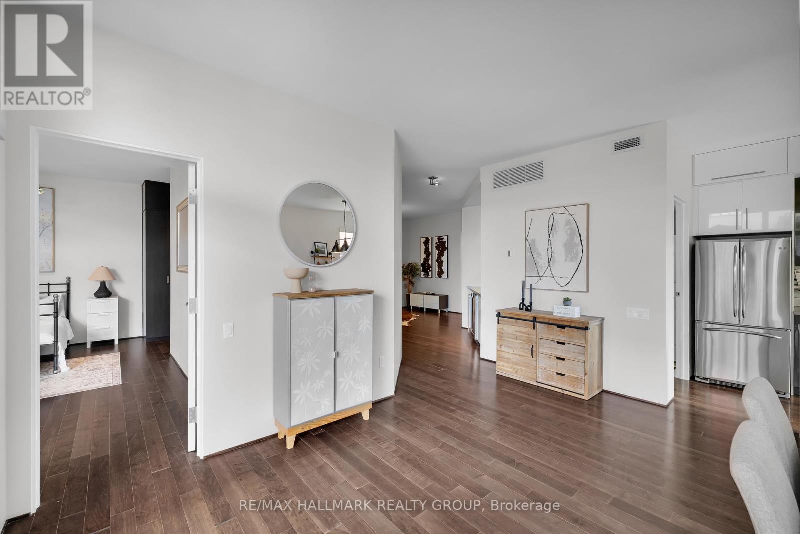 Photo 27 of 201 39 Vaughan Street, Ottawa ON