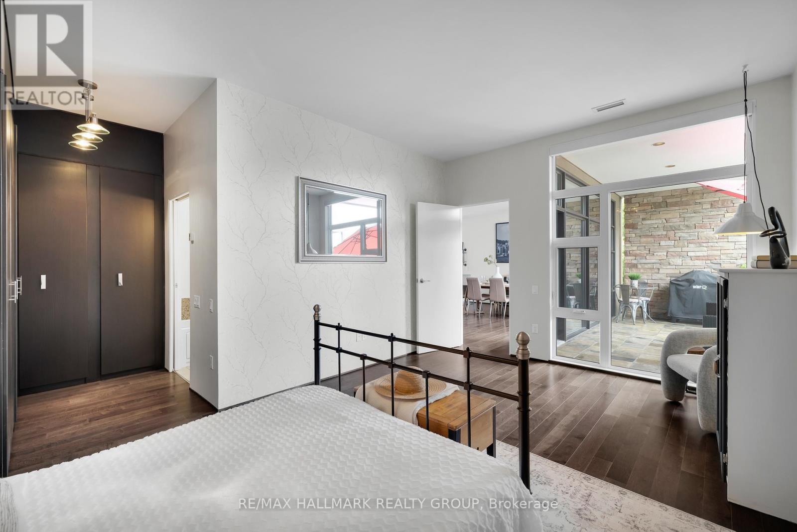Photo 29 of 201 39 Vaughan Street, Ottawa ON