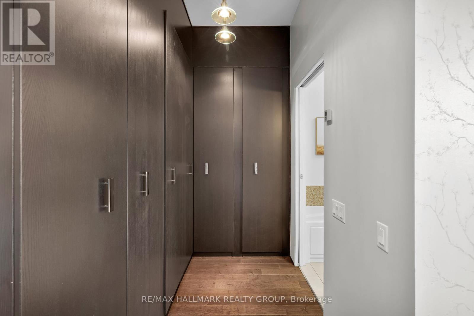 Photo 31 of 201 39 Vaughan Street, Ottawa ON
