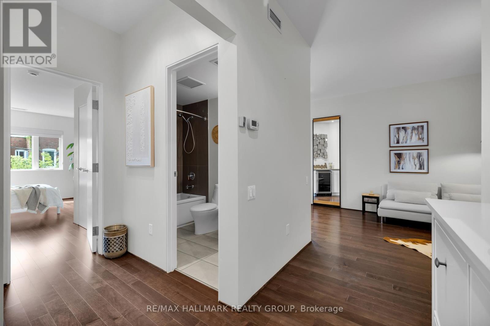 Photo 35 of 201 39 Vaughan Street, Ottawa ON