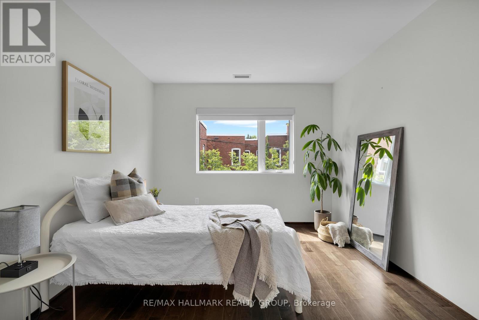 Photo 37 of 201 39 Vaughan Street, Ottawa ON