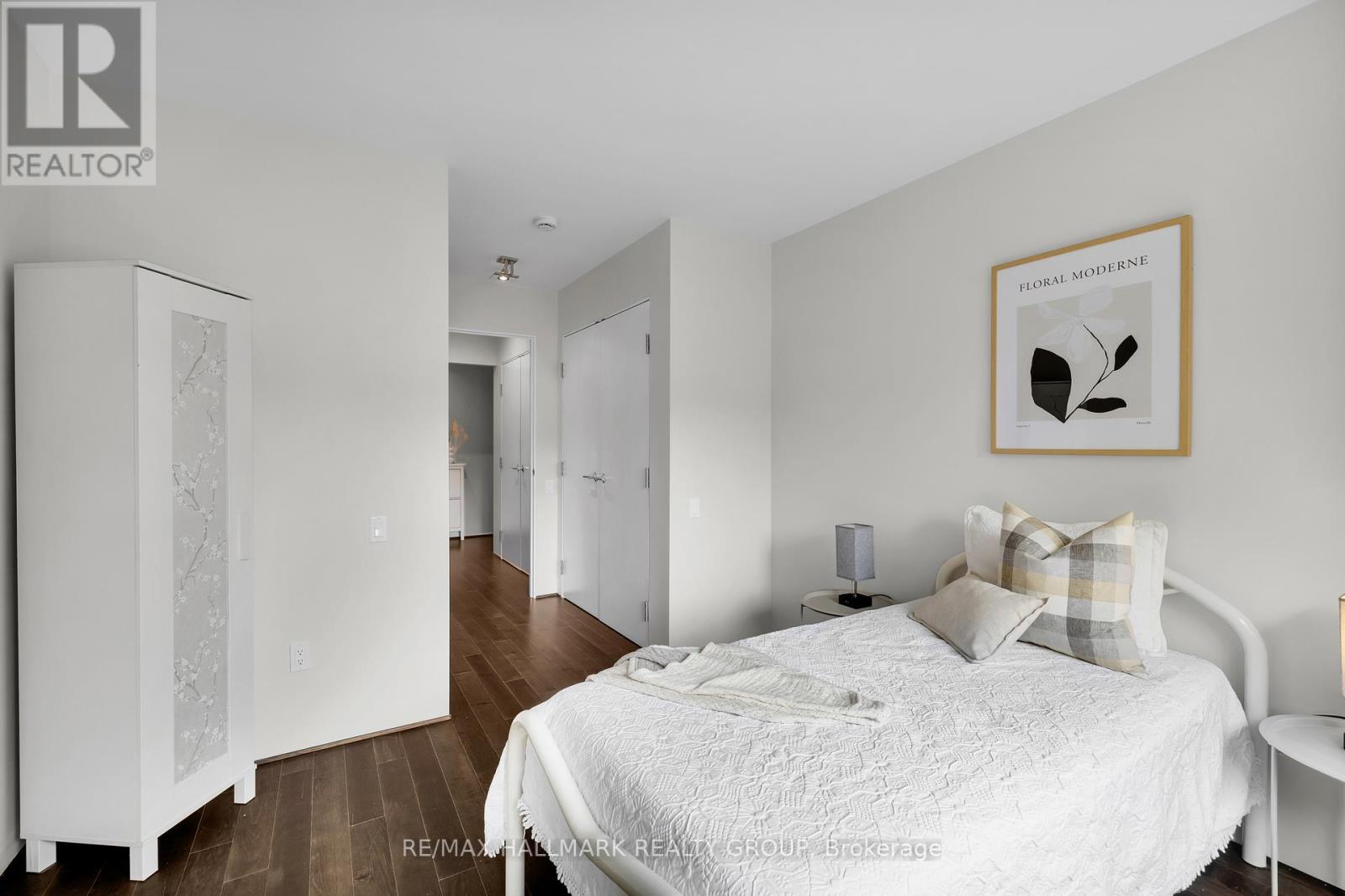 Photo 40 of 201 39 Vaughan Street, Ottawa ON