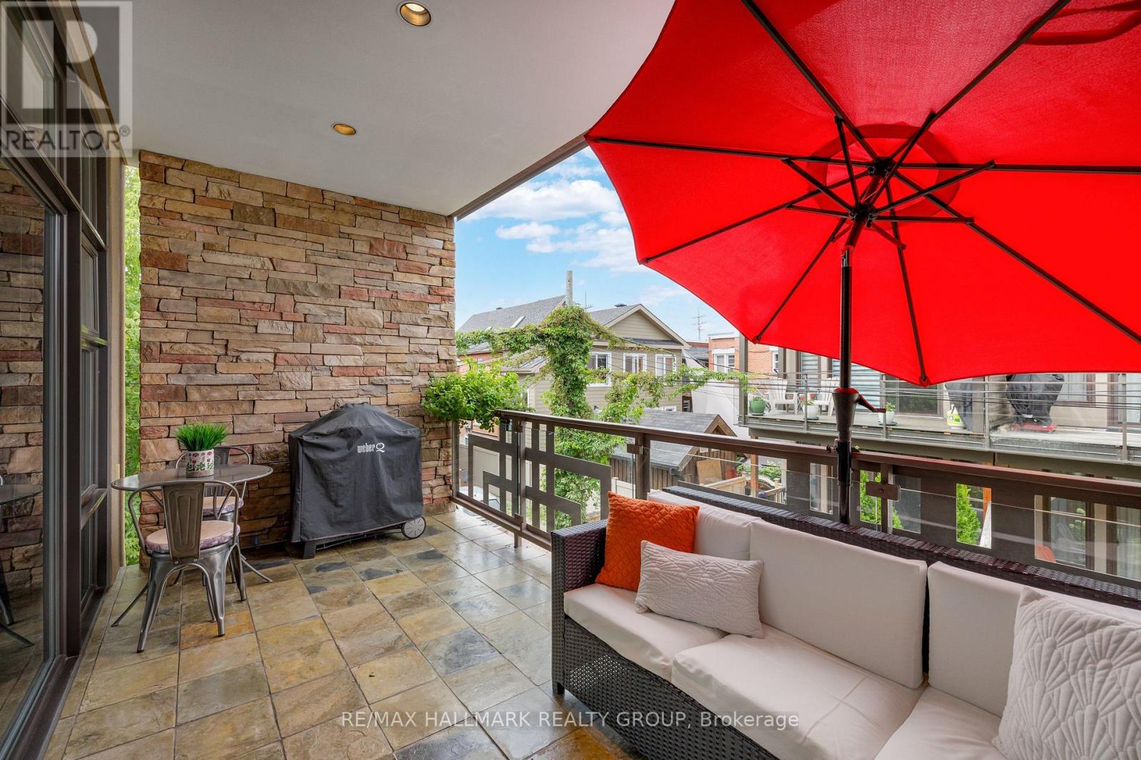 Photo 41 of 201 39 Vaughan Street, Ottawa ON