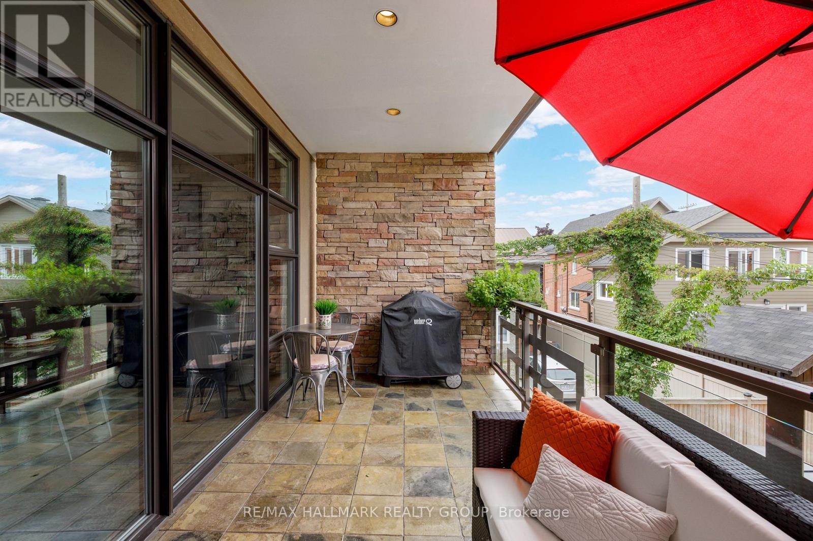 Photo 42 of 201 39 Vaughan Street, Ottawa ON