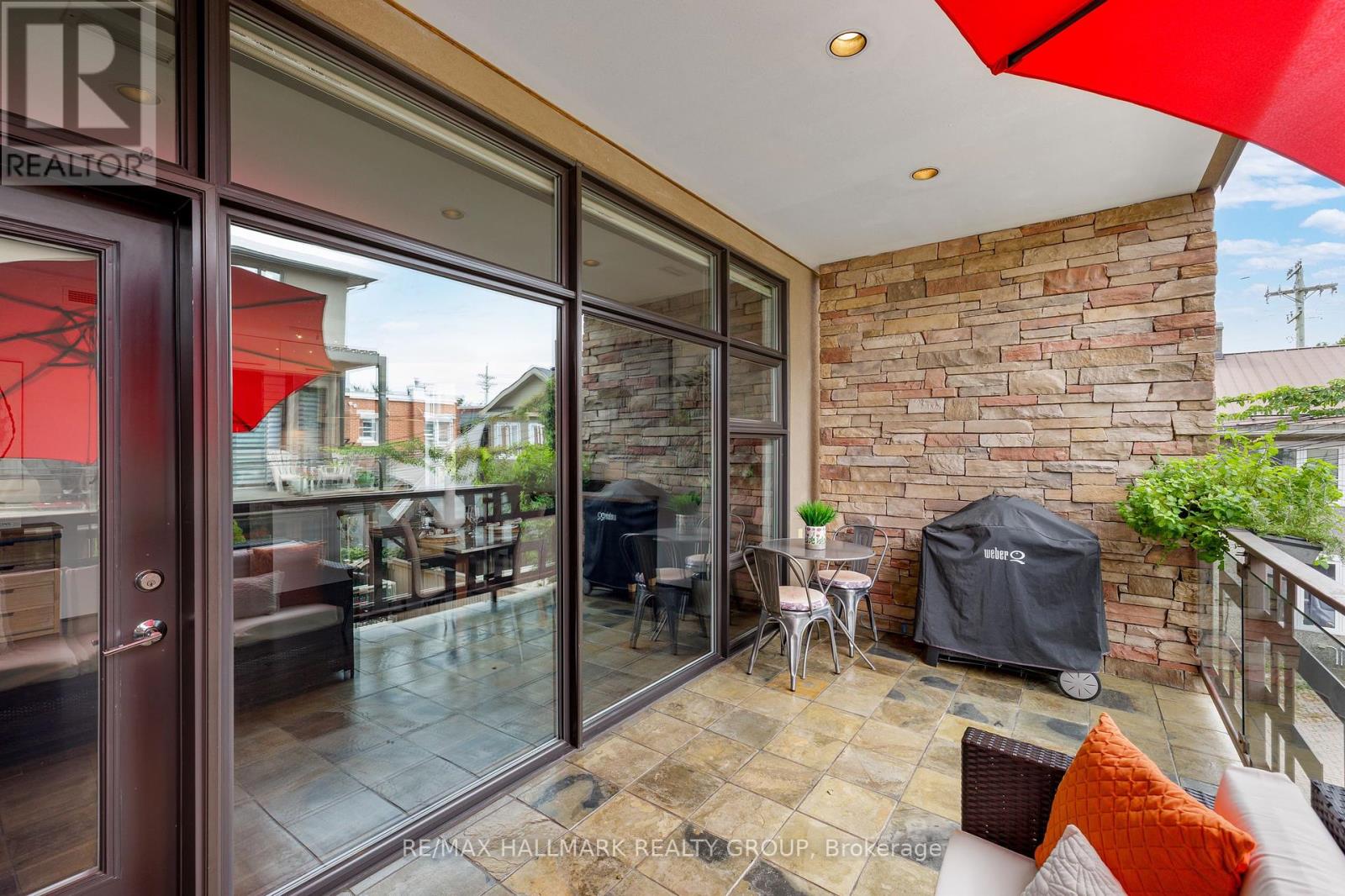 Photo 43 of 201 39 Vaughan Street, Ottawa ON