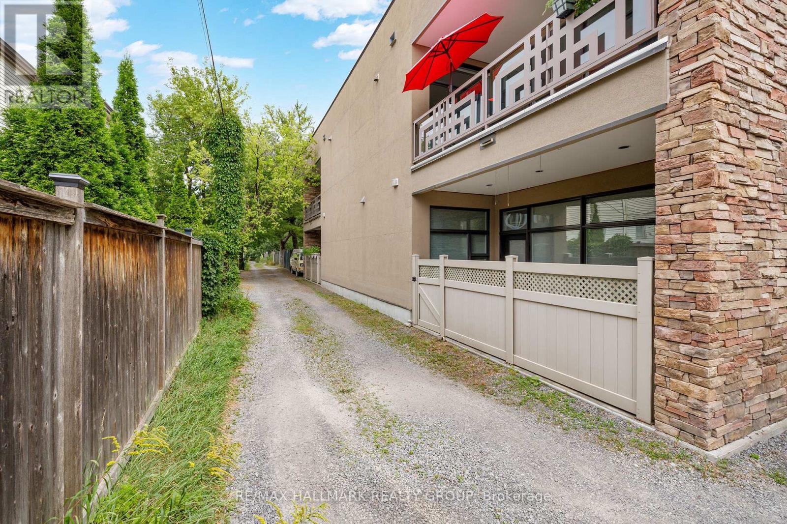 Photo 46 of 201 39 Vaughan Street, Ottawa ON