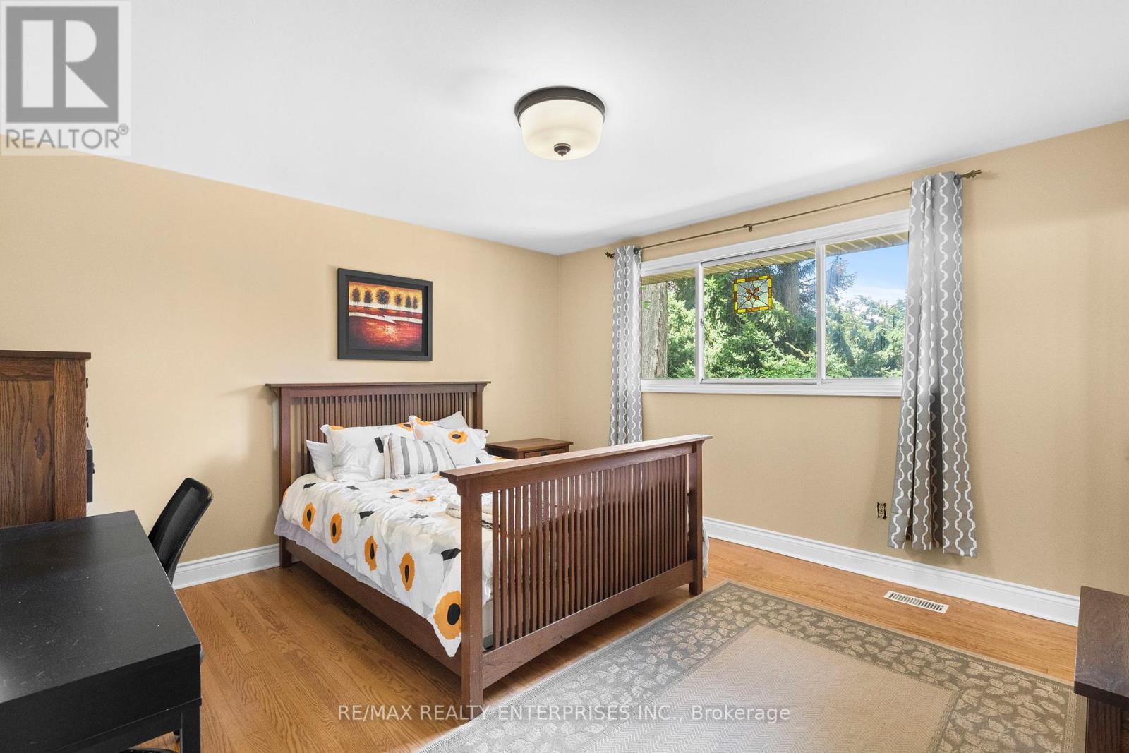 Photo 27 of 1867 Will Scarlett Drive, Mississauga ON