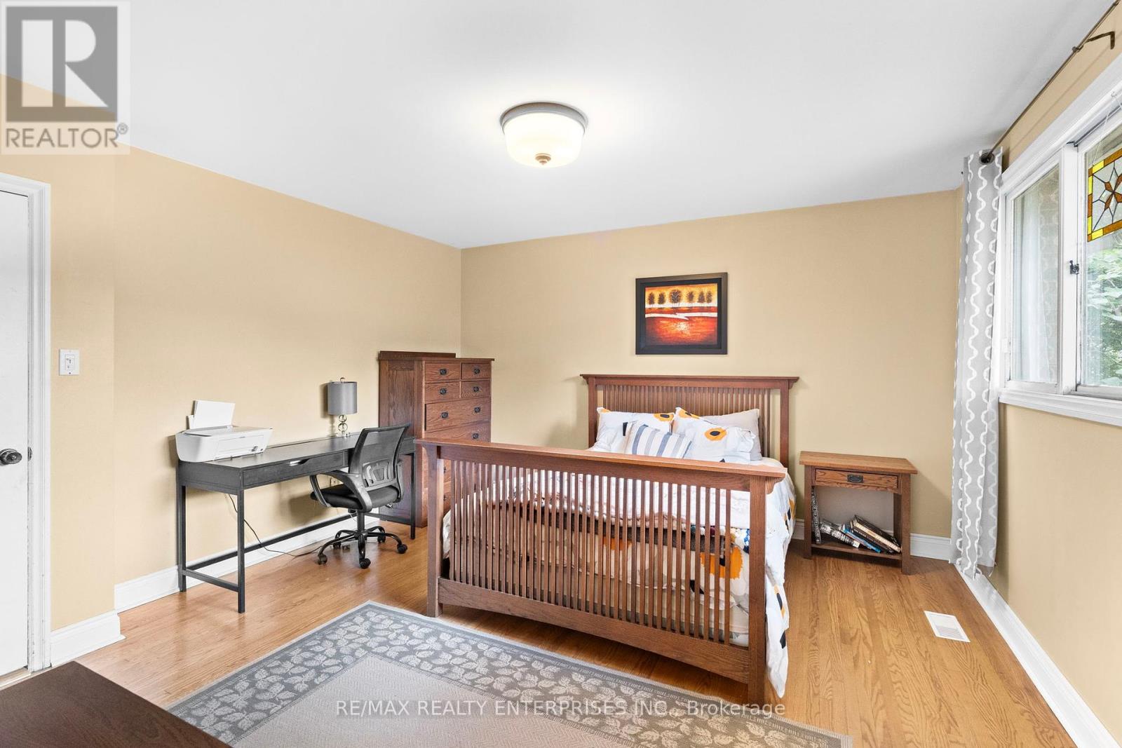 Photo 29 of 1867 Will Scarlett Drive, Mississauga ON