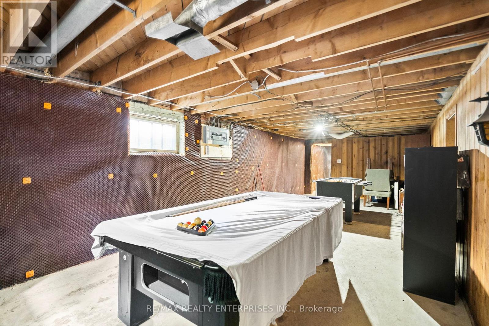 Photo 33 of 1867 Will Scarlett Drive, Mississauga ON