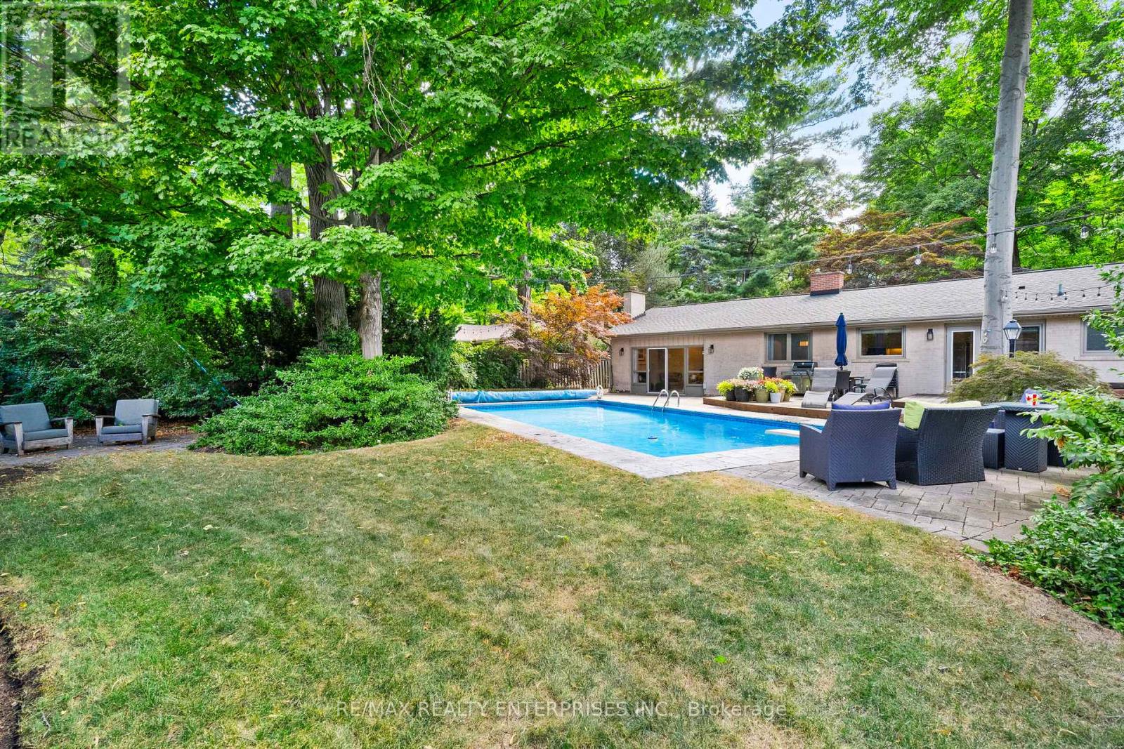 Photo 40 of 1867 Will Scarlett Drive, Mississauga ON