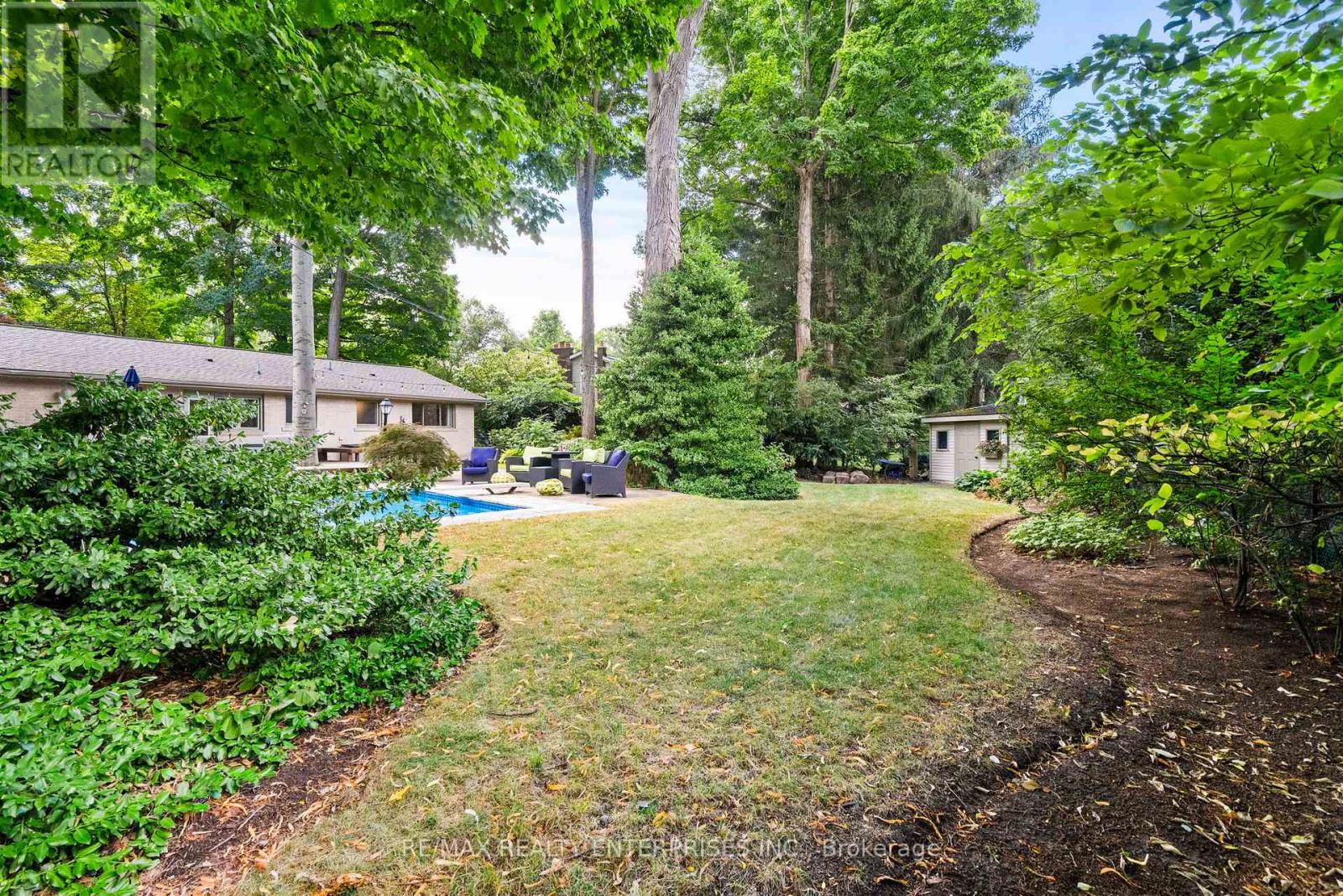 Photo 41 of 1867 Will Scarlett Drive, Mississauga ON