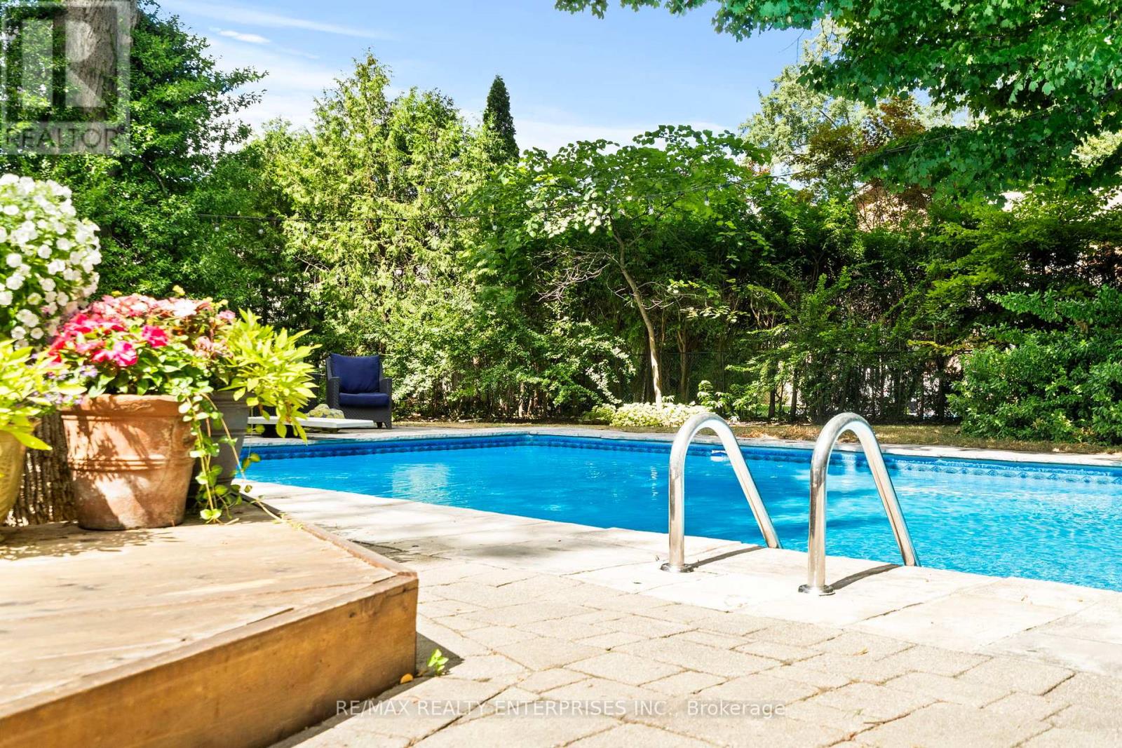 Photo 46 of 1867 Will Scarlett Drive, Mississauga ON