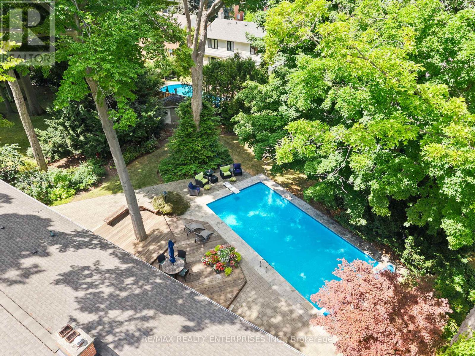Photo 48 of 1867 Will Scarlett Drive, Mississauga ON
