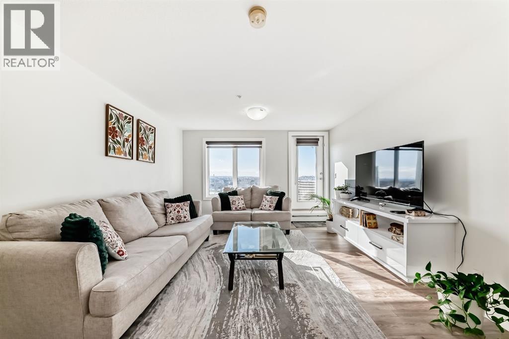 3311, 6118 80 Avenue NE, Calgary, Alberta