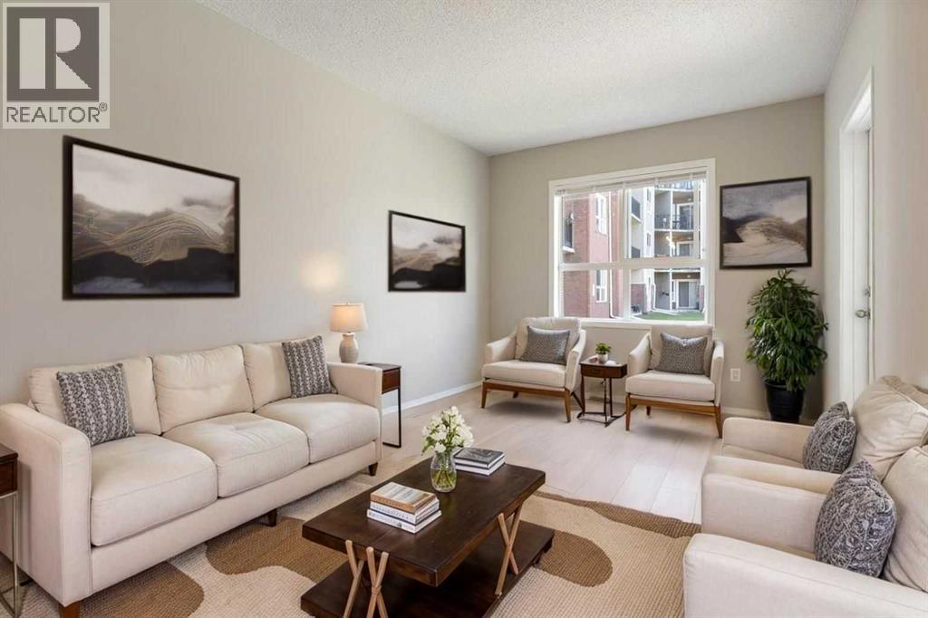 Single Family House for Sale in   Erin Woods Court SE Erin Woods Calgary 