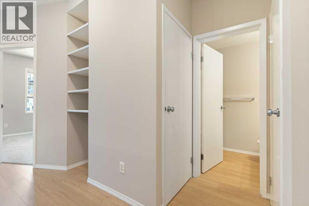 Single Family House for Sale in   Erin Woods Court SE Erin Woods Calgary 