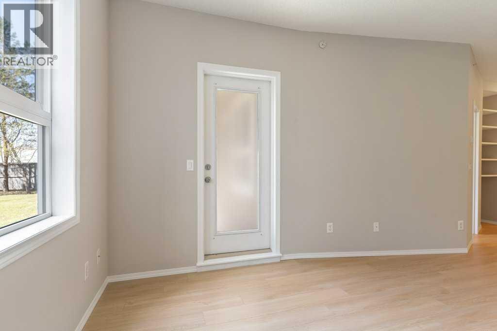Single Family House for Sale in   Erin Woods Court SE Erin Woods Calgary 