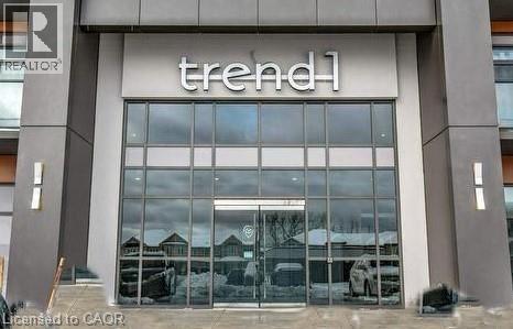 Photo 18 of 450 Dundas Street E Unit 1005, Waterdown ON