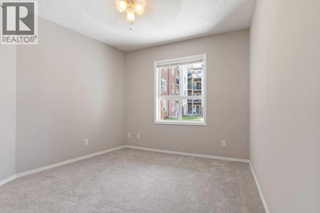 Single Family House for Sale in   Erin Woods Court SE Erin Woods Calgary 