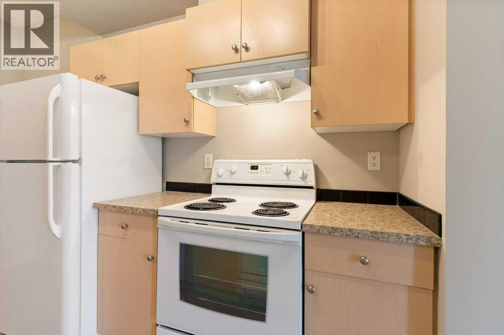 Single Family House for Sale in   Erin Woods Court SE Erin Woods Calgary 