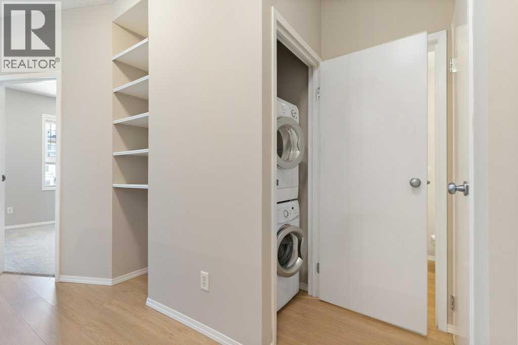 Single Family House for Sale in   Erin Woods Court SE Erin Woods Calgary 