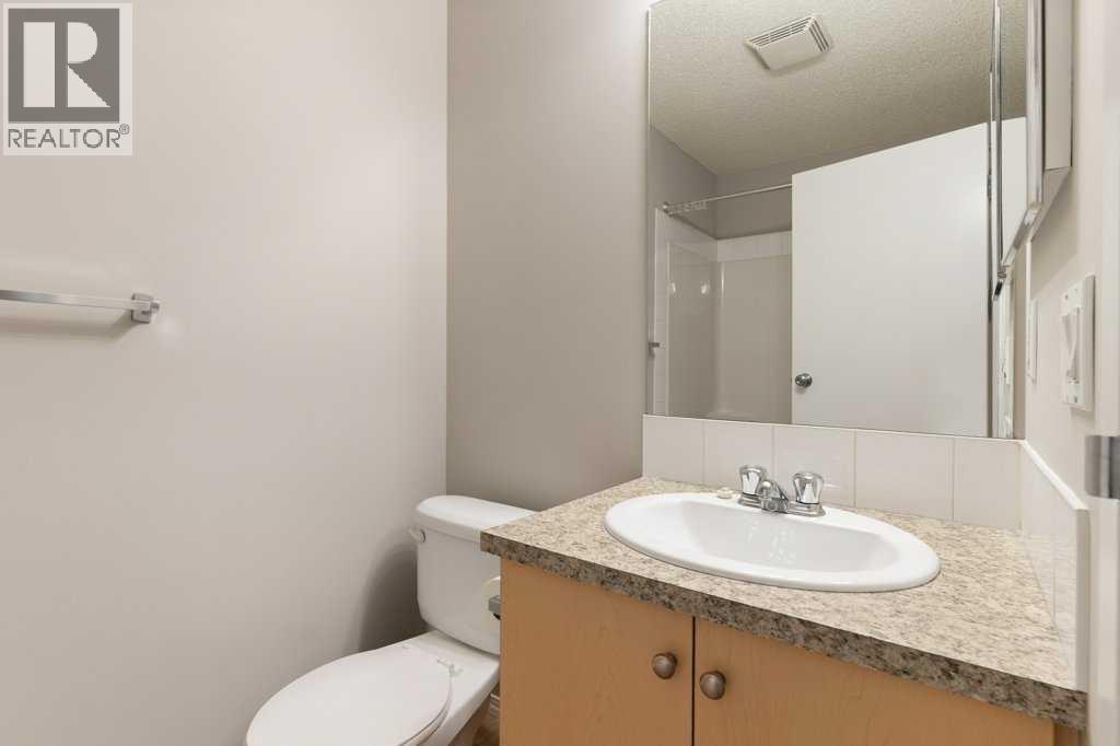 Single Family House for Sale in   Erin Woods Court SE Erin Woods Calgary 