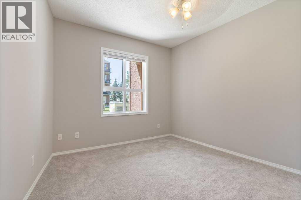 Single Family House for Sale in   Erin Woods Court SE Erin Woods Calgary 
