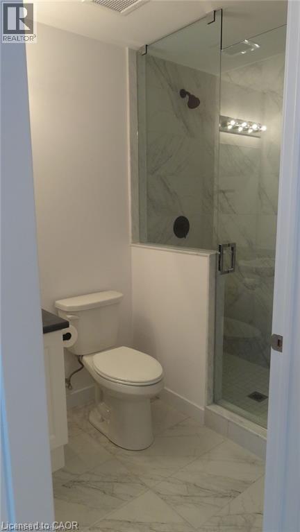 Photo 12 of 450 Dundas Street E Unit 1005, Waterdown ON