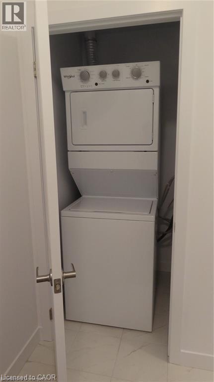 Photo 3 of 450 Dundas Street E Unit 1005, Waterdown ON