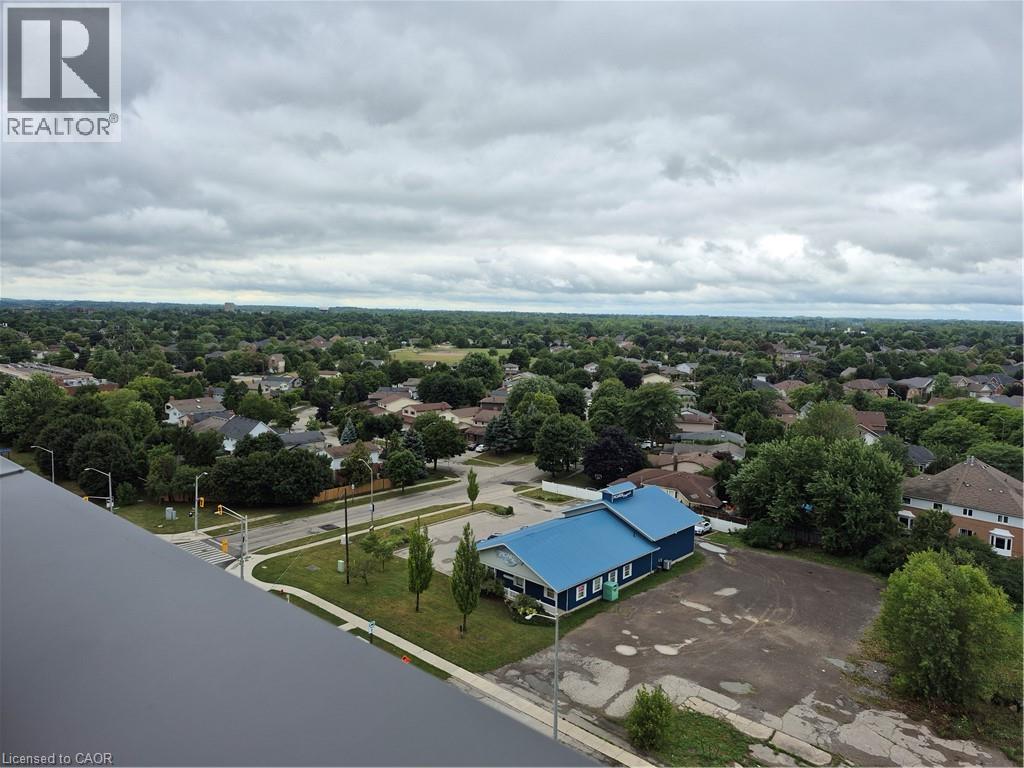 Photo 5 of 450 Dundas Street E Unit 1005, Waterdown ON
