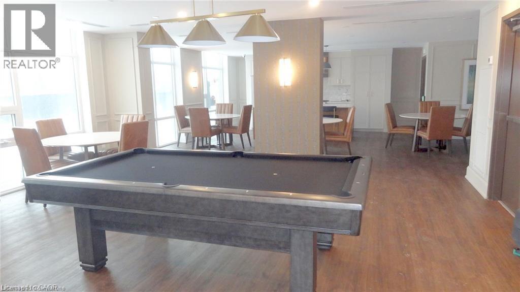 Photo 21 of 450 Dundas Street E Unit 1005, Waterdown ON