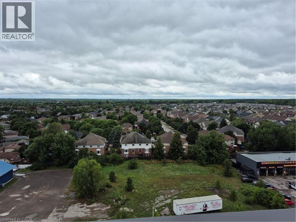 Photo 14 of 450 Dundas Street E Unit 1005, Waterdown ON
