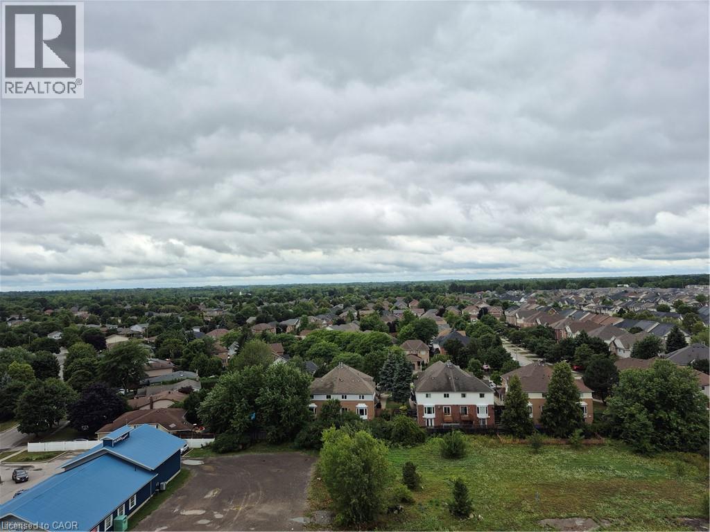 Photo 6 of 450 Dundas Street E Unit 1005, Waterdown ON