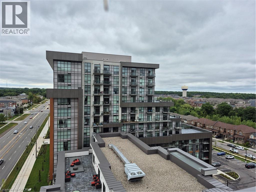 Photo 25 of 450 Dundas Street E Unit 1005, Waterdown ON