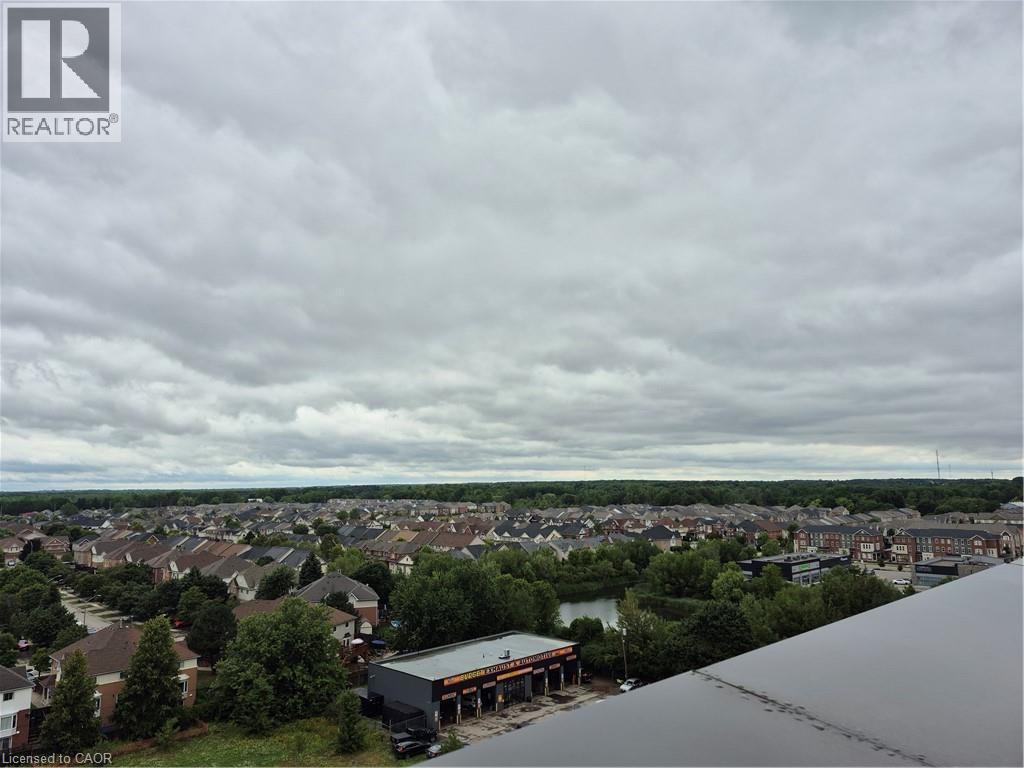 Photo 15 of 450 Dundas Street E Unit 1005, Waterdown ON