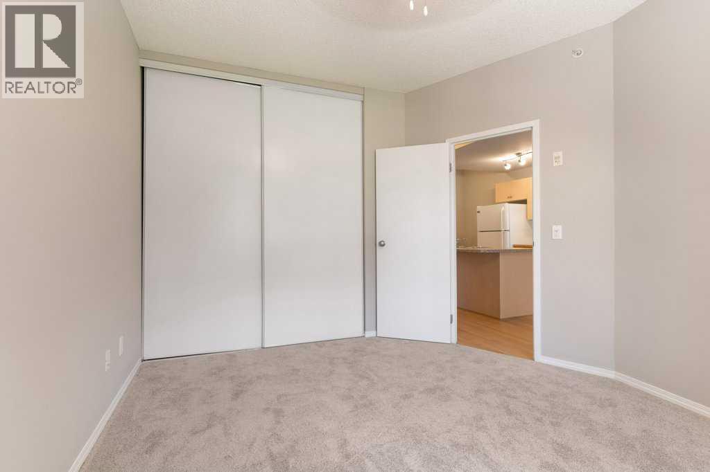 Single Family House for Sale in   Erin Woods Court SE Erin Woods Calgary 