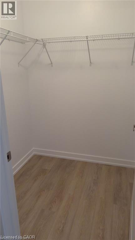 Photo 2 of 450 Dundas Street E Unit 1005, Waterdown ON