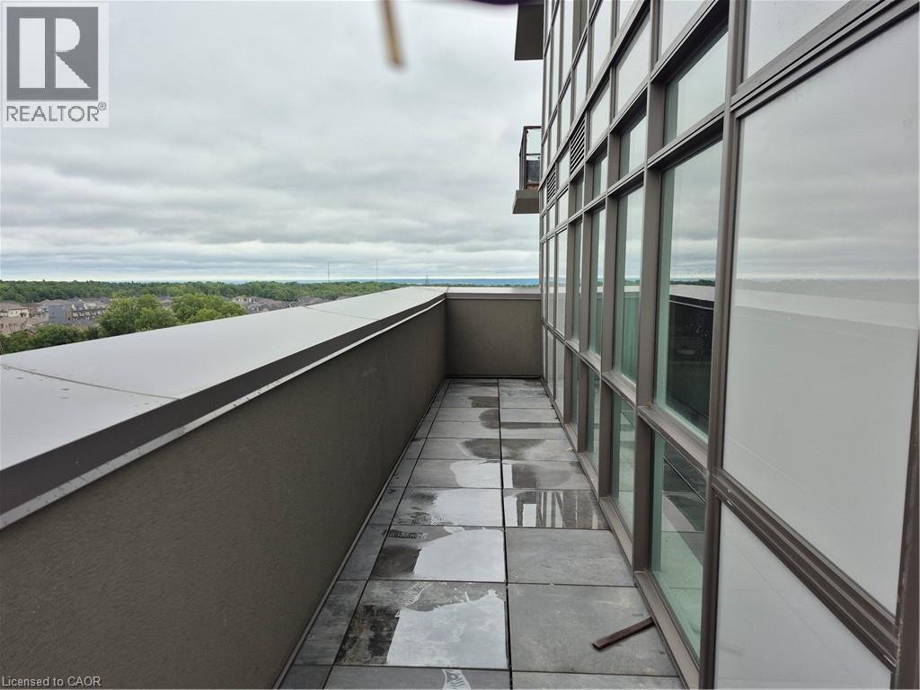 Photo 20 of 450 Dundas Street E Unit 1005, Waterdown ON