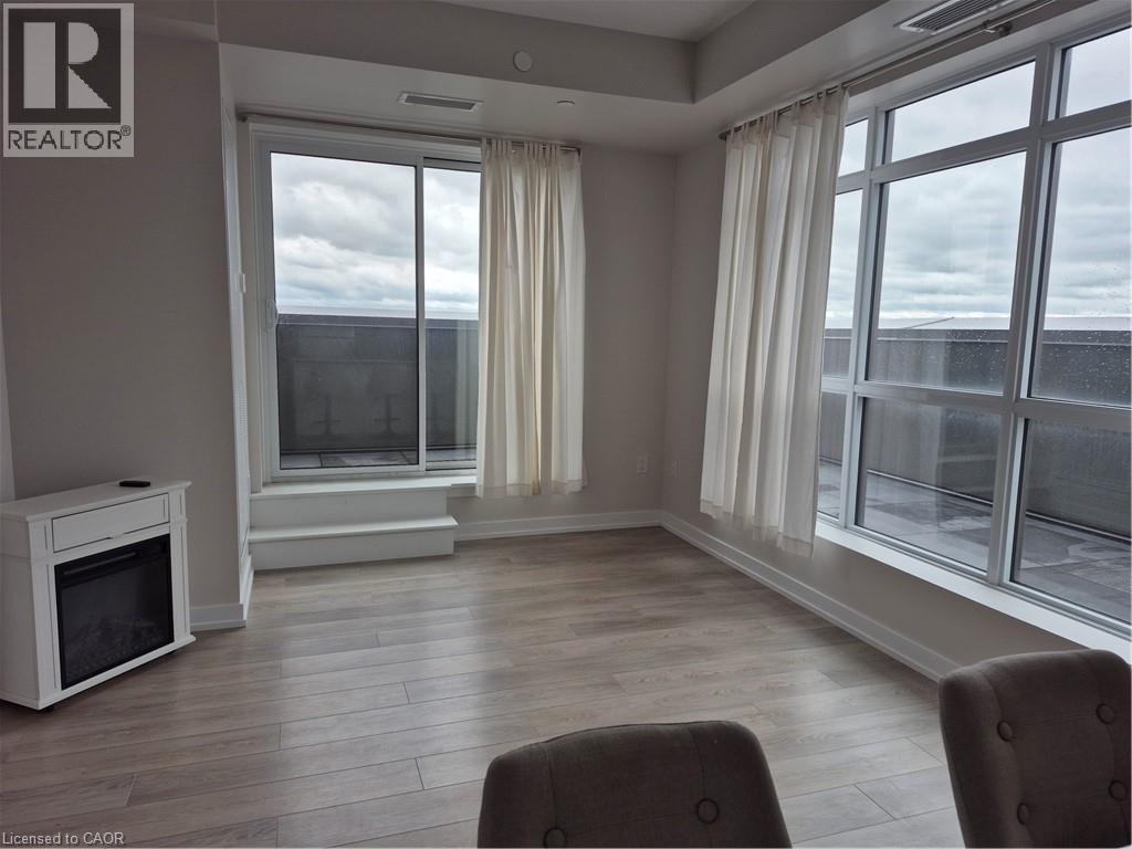 Photo 7 of 450 Dundas Street E Unit 1005, Waterdown ON