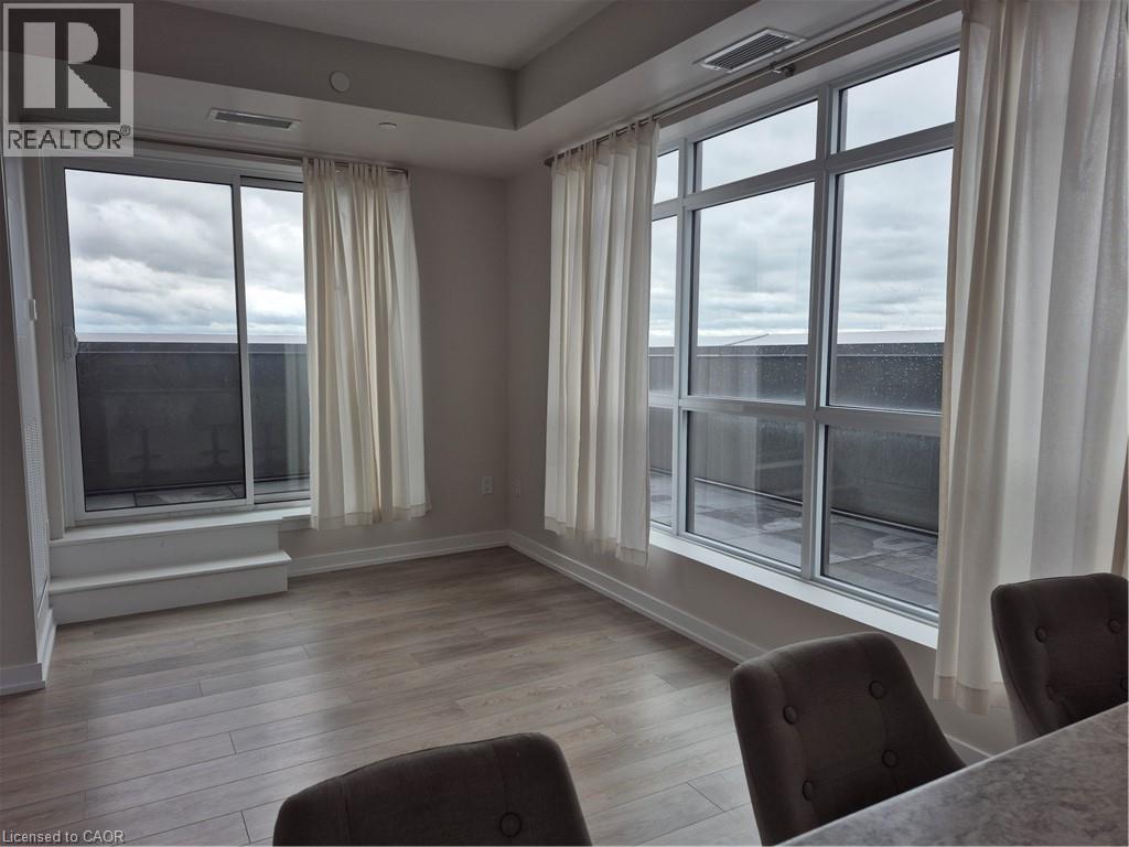 Photo 10 of 450 Dundas Street E Unit 1005, Waterdown ON