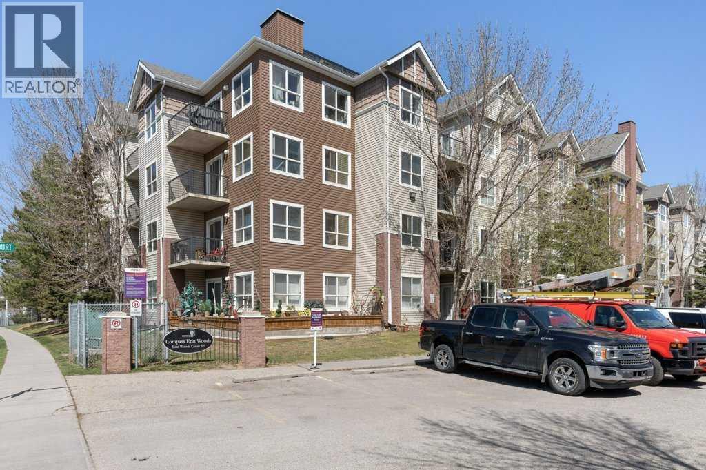 Single Family House for Sale in   Erin Woods Court SE Erin Woods Calgary 