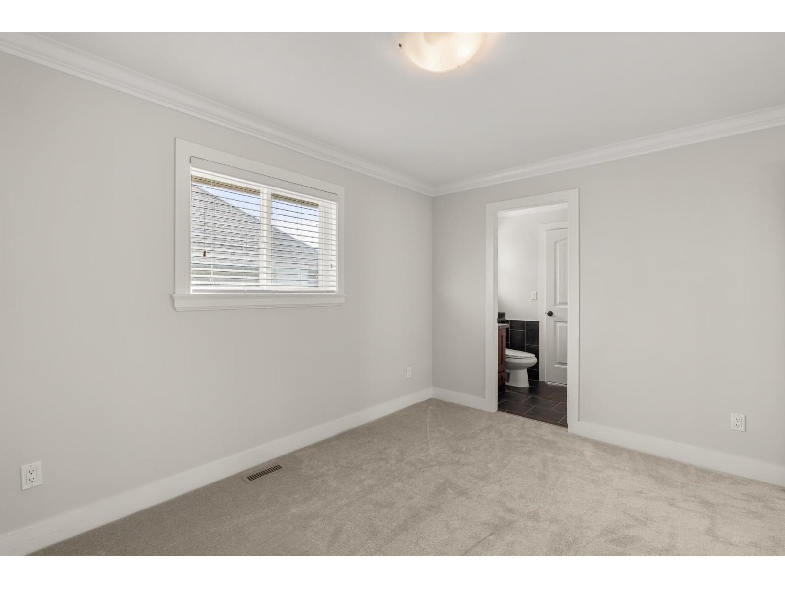 Photo 20 of 7043 197 B Street, Langley BC