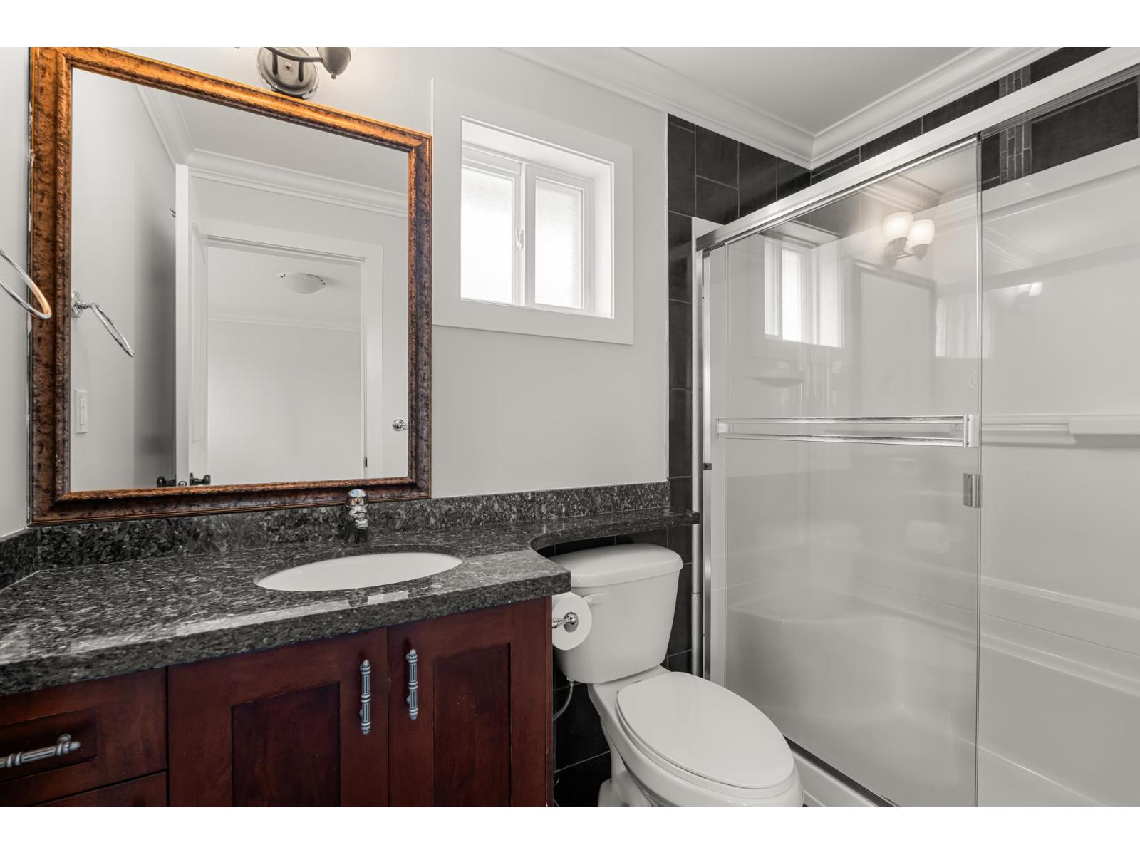 Photo 24 of 7043 197 B Street, Langley BC